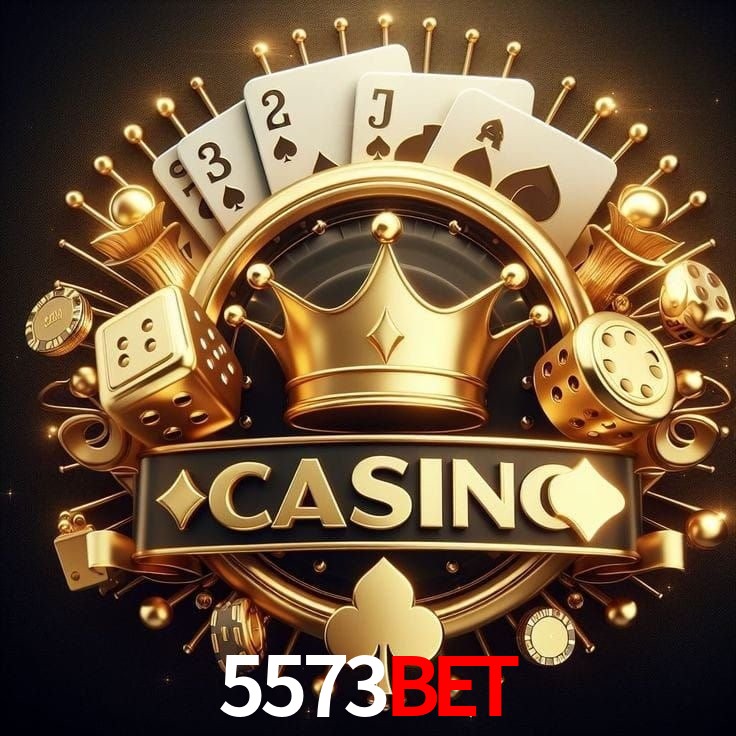 Jogo Spaceman 5573bet