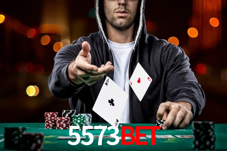 Bônus Generosos e Exclusivos no 5573bet para Você!