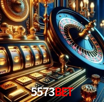 PIX Instantâneo 5573bet