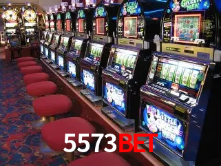 Descubra a Essência do 5573bet: Nossa História e Compromissos
