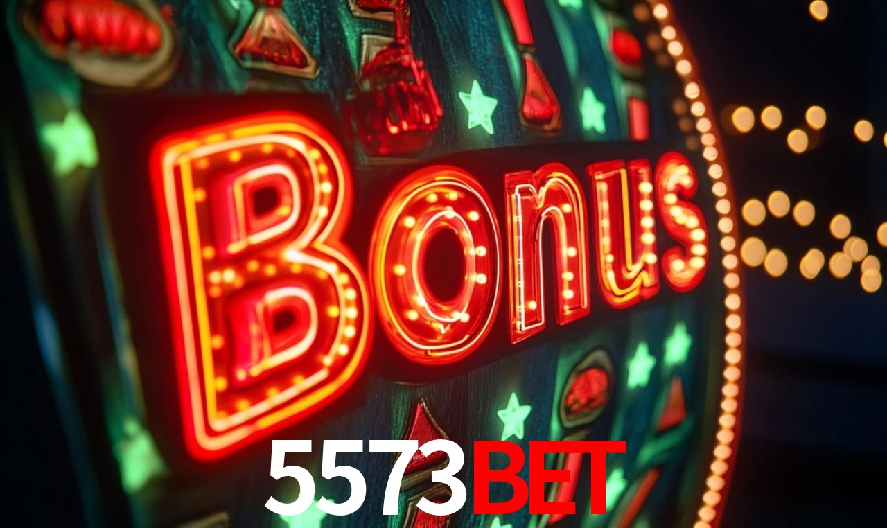 Desvendando o Mundo dos Jogos Virtuais na 5573bet