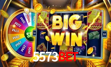 Descubra o Mundo do Cassino Online com 5573bet