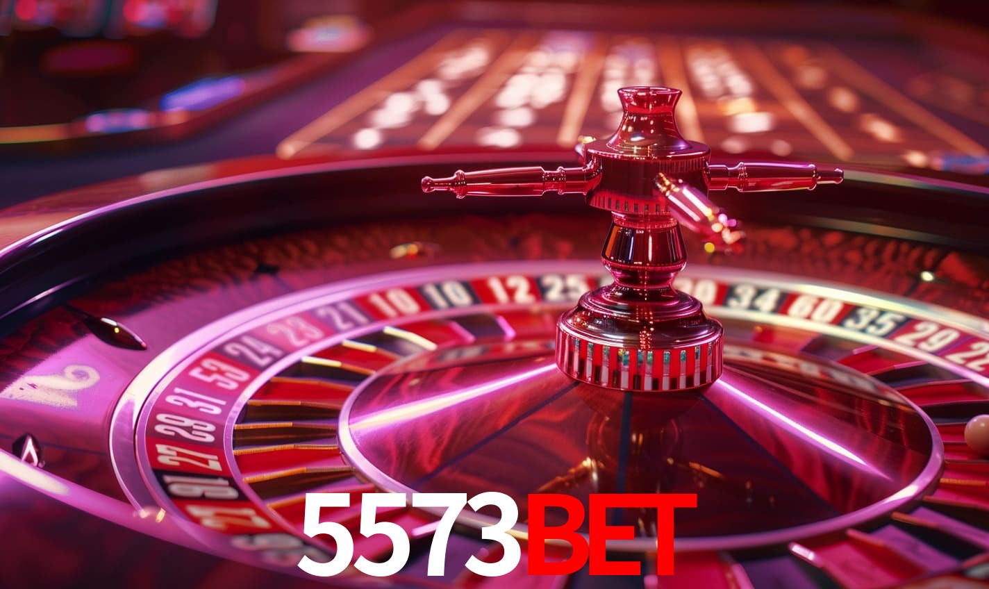 Apostas Esportivas na 5573bet: Um Guia Completo