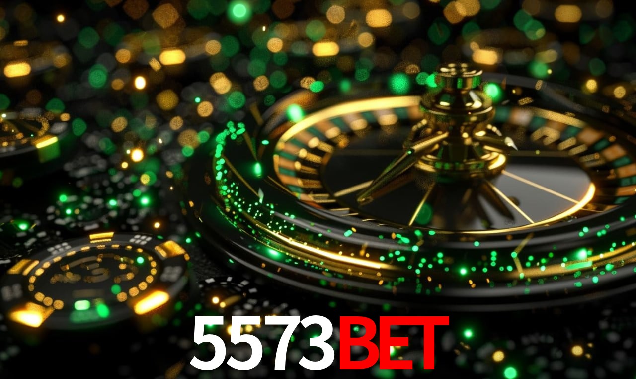 Ofertas Exclusivas 5573bet