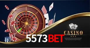Casino Ao Vivo 5573bet