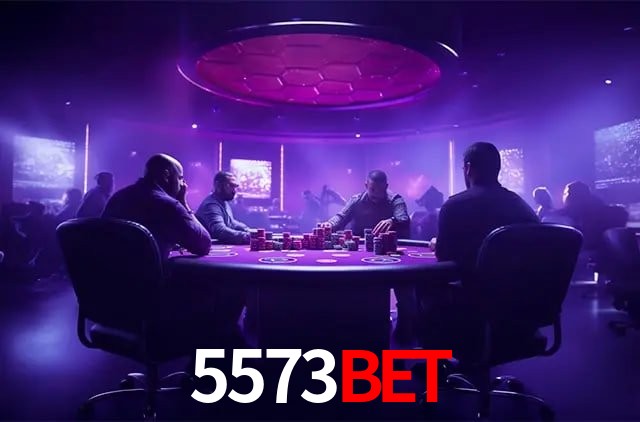 Jogo Aviator 5573bet