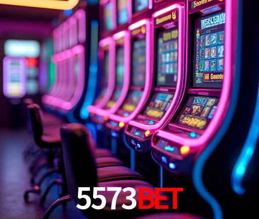 Promoção Relâmpago 5573bet