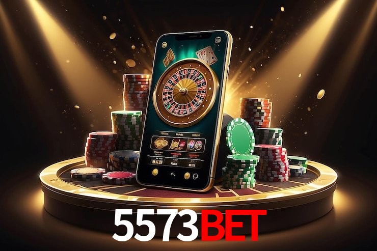 Avaliações dos Jogadores 5573bet
