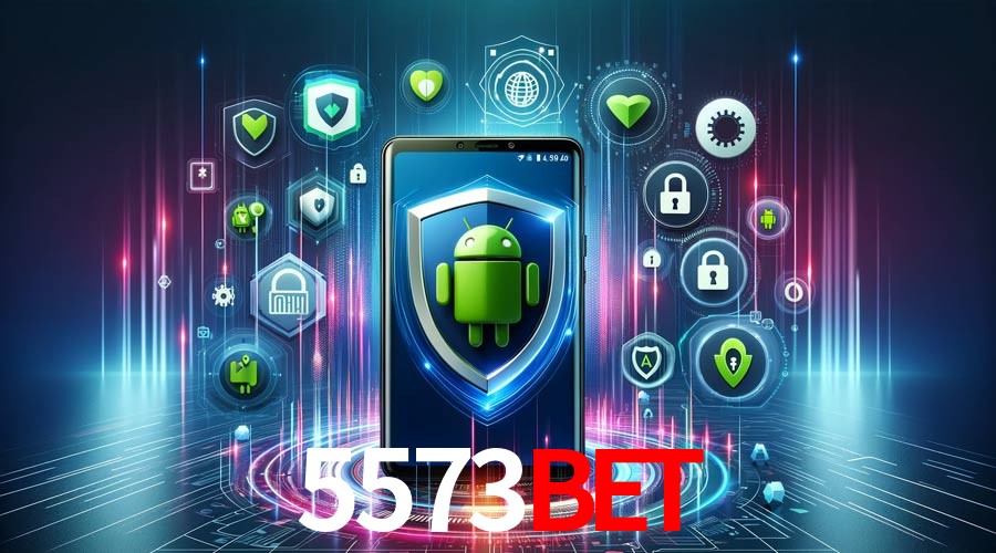 Game Providers 5573bet