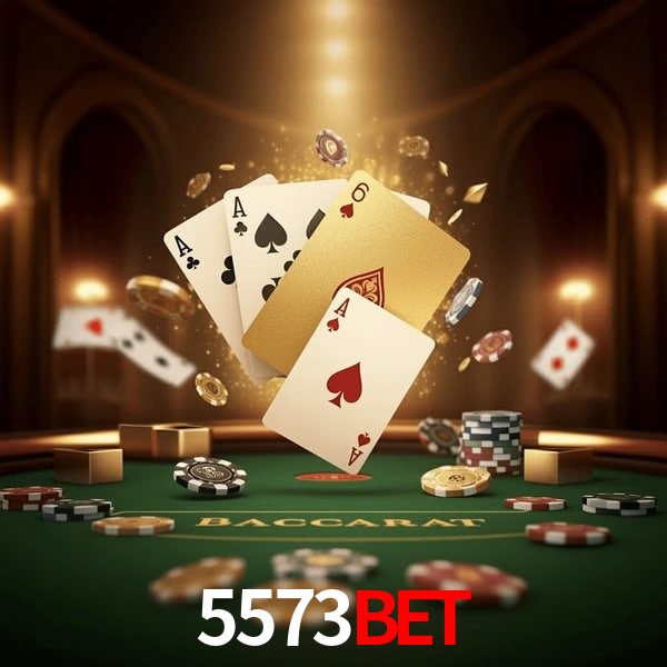 Spaceman Game 5573bet