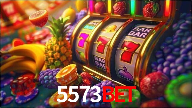 Exclusive Offers 5573bet
