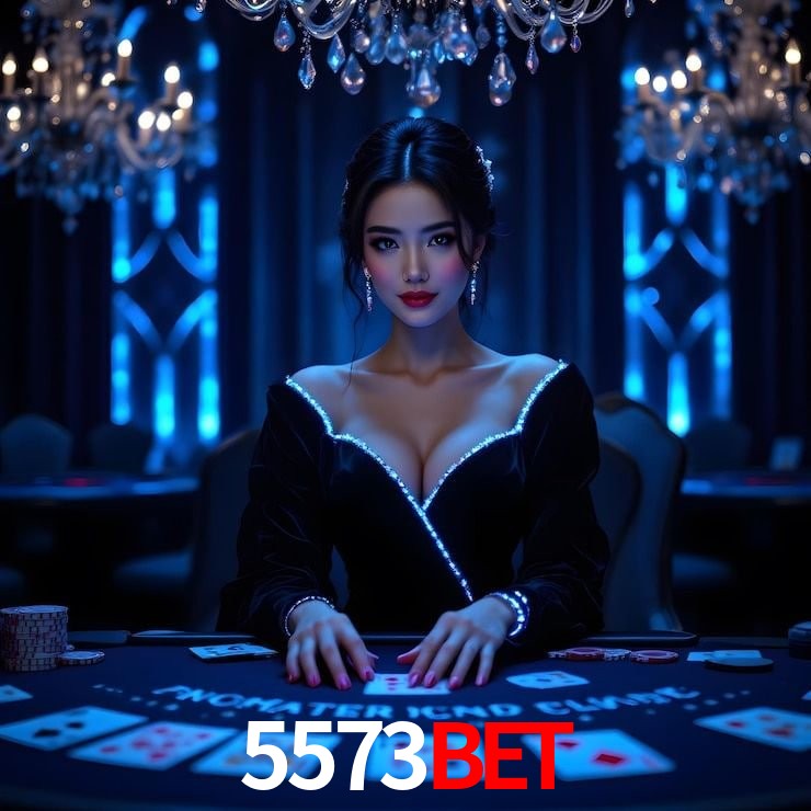 Estatísticas Esportivas 5573bet