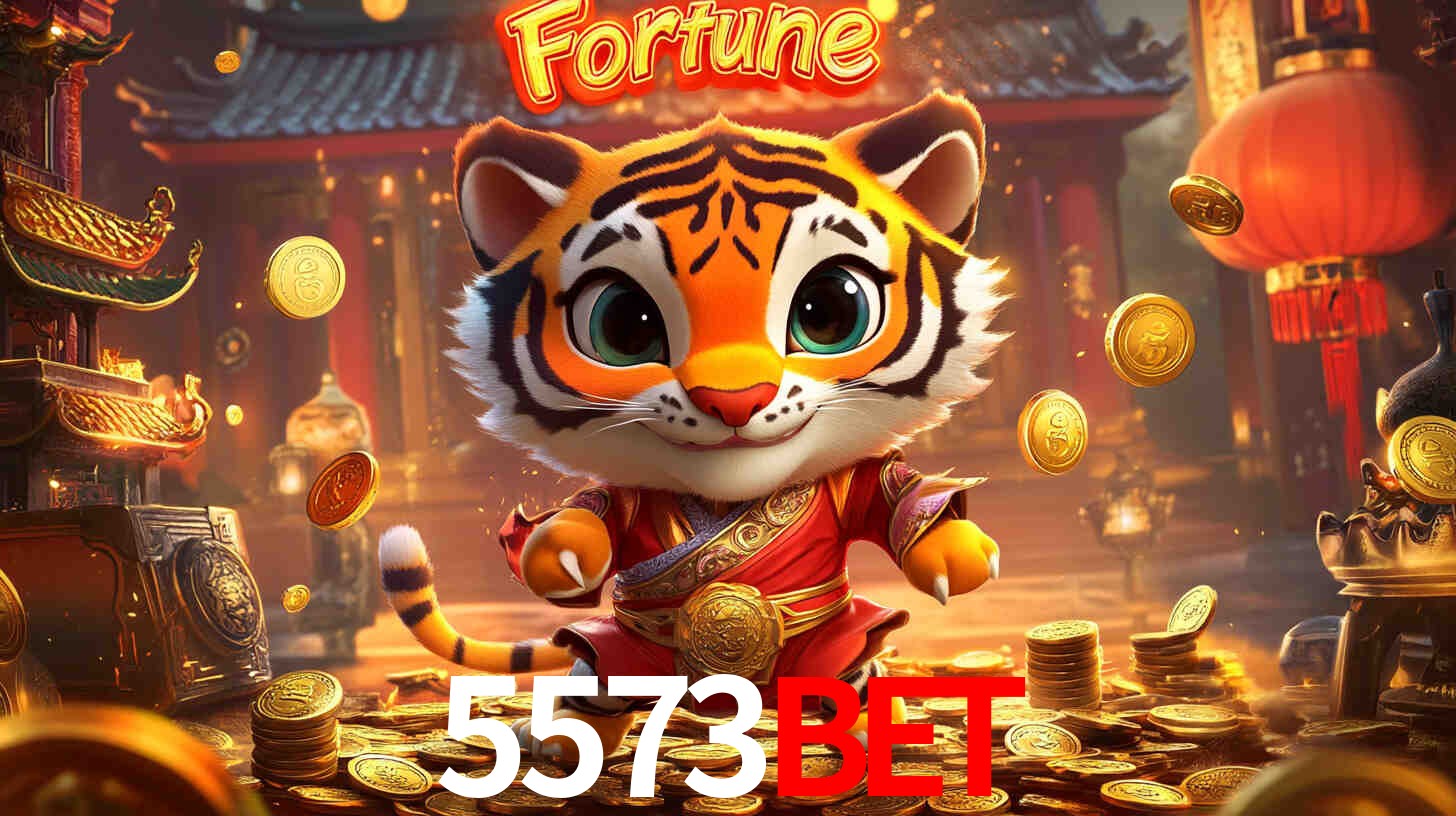 Apostas Esportivas na 5573bet: Um Guia Completo