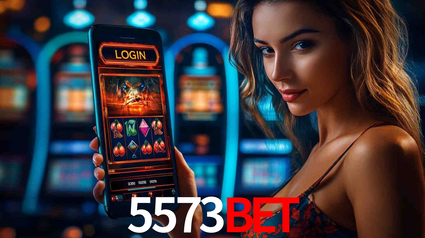 5573bet.com