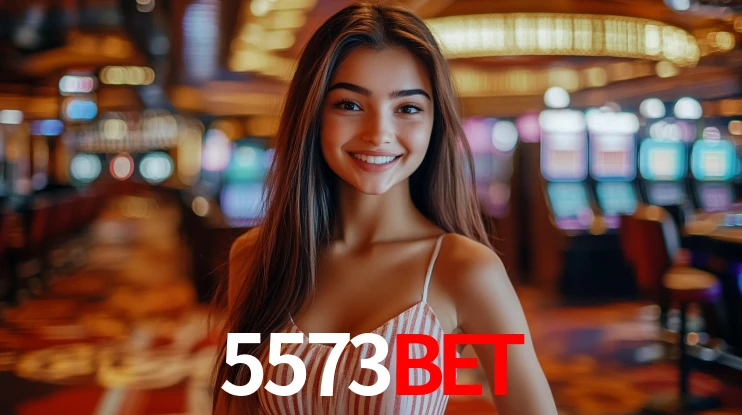 Instant EasyPaisa 5573bet