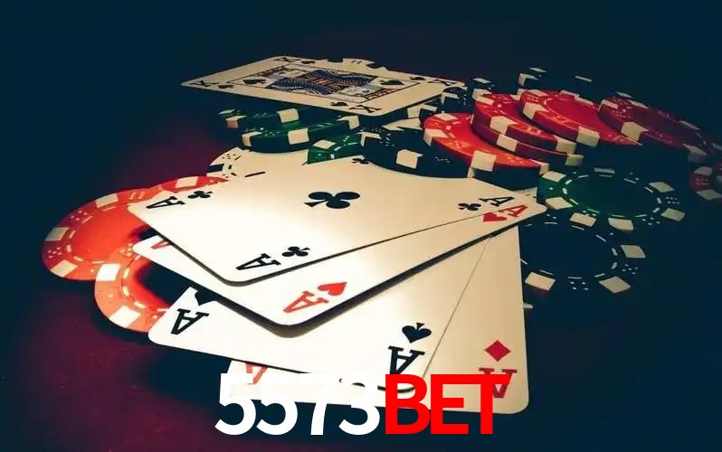 cassino 5573bet