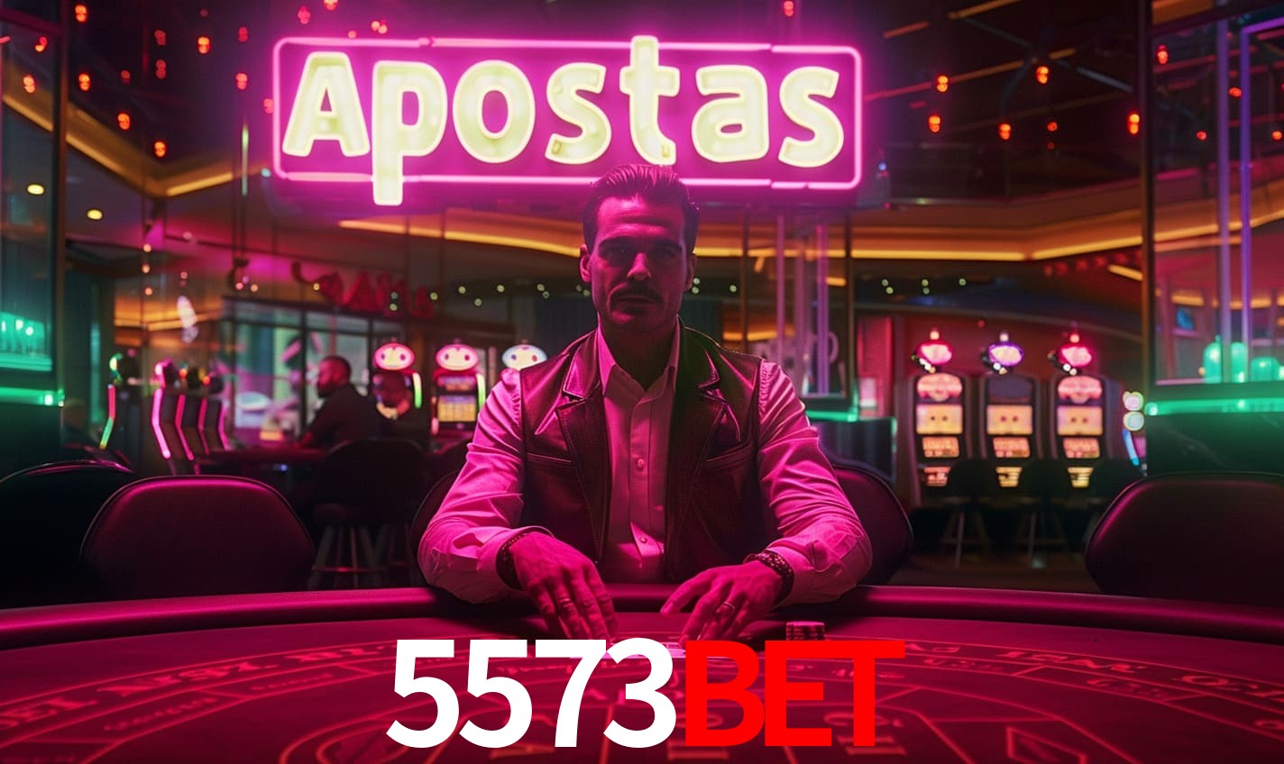 Descubra o Programa VIP da 5573bet: Vantagens Exclusivas para Jogadores