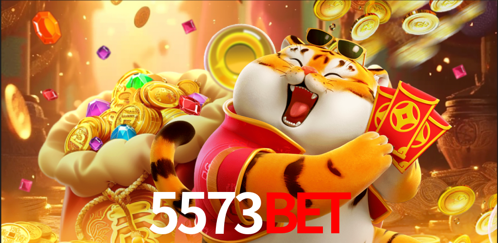 5573bet: Seu Especialista em Apostas Esportivas Brasileiras