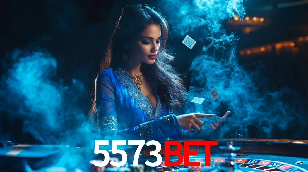 A Popularidade dos Caça-Níqueis no 5573bet